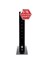 DSL-N66U N900 VDSL-ADSL-Fiber Destekli Dual-Band Gigabit Modem Router 3