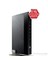 DSL-N66U N900 VDSL-ADSL-Fiber Destekli Dual-Band Gigabit Modem Router 2