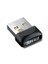 AIRSTATION N-TECHNOLOGY 150N USB2.0 Adaptör 6