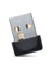 AIRSTATION N-TECHNOLOGY 150N USB2.0 Adaptör 1