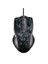 Echelon Laser Oyuncu Mouse 1