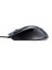 Echelon Laser Oyuncu Mouse 4