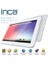 Astro 32GB 10.1" IPS Beyaz Tablet + 4 Adet Aksesuar Hediye 2