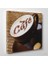 - Boom Vintage Canvas Tablo - 60X60cm 1