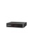 Dsr-7000 Hd Fta Usb Pvr Kutu 1