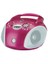 Rcd 1440 Cd Çalar 1