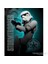 Mini Poster Star Wars Rebels Stormtrooper 2