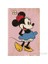 Maxi Poster Minnie Mouse Retro 2