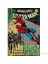 Maxi Poster Marvel Spiderman- Escape Impossible 2