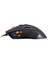 Tt eSPORTS Volos Siyah Oyuncu Mouse (TTS-MO-VLS-WDLOBK-01) 5