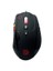 Tt eSPORTS Volos Siyah Oyuncu Mouse (TTS-MO-VLS-WDLOBK-01) 1