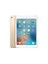 iPad Pro 32GB 9.7" WiFi+4G Altın Retina Ekranlı Tablet MLPY2TU/A 1