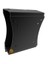 Apm 426-T 26'' Hareketli Lcd & Plazma Duvar Askı Aparatı 1