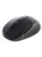 M-100 2.4GHz 1600 DPI Kablosuz Siyah Mouse 3