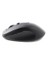 M-100 2.4GHz 1600 DPI Kablosuz Siyah Mouse 4