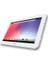 Astro 16GB 10.1" IPS Beyaz Tablet + 4 Adet Aksesuar Hediye 3