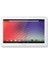 Astro 16GB 10.1" IPS Beyaz Tablet + 4 Adet Aksesuar Hediye 6