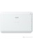 Astro 16GB 10.1" IPS Beyaz Tablet + 4 Adet Aksesuar Hediye 4