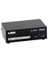 Sl-Bnc8 8 Ports Bnc Splitter 1