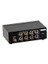 Sl-Bnc8 8 Ports Bnc Splitter 2