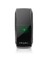 Archer T2U, 600 Mbps Wireless Dual Band AC USB 2.0 Kablosuz Adapter 2