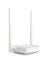 N301 4Port WiFi-N 300Mbps 2 Anten Router/AP 2