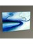 Georgia O'Keeffe it Was Blue And Green 30 x 20 1