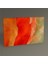 Georgia O'keeffe It Was Red And Pink 45X30 1