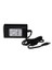 Bp-1203 Smps 12 Volt 3 Amper Plastik Adaptör 1