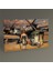 Buluşma Tablo 75X50 1