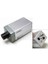 Hv-610 Sony Ccd Sensör Digital Color Güvenlik Kamerası 1