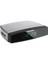 SC 600 QL Alarm Saatli Radyo 2