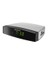 SC 600 QL Alarm Saatli Radyo 3