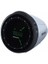 SC 395 Q Alarm Saatli Radyo 1