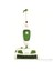 Steam Mop Premium X13 (3 in 1) Buharlı Temizlik Makinesi 1