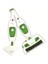 Steam Mop Premium X13 (3 in 1) Buharlı Temizlik Makinesi 3