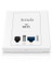 W312A Kablosuz N300 Priz Tipi Access Point 1