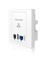 W312A Kablosuz N300 Priz Tipi Access Point 2