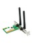 W322E WiFi-N 300Mbps PCI-E Wifi Adaptör 1