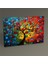 Abstract Tree Tablo 30 x 20 1