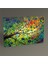 Soyut Ağaç Tablo 30 x 20 1