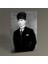 Atatürk Tablo 90X60 1