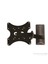 DN 6560 10"-37" HAREKETLİ TV ASKI APARATI 1