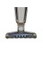 ERGO105 Ergorapido 14.4V Lithium Power Dikey Şarjlı Kablosuz Süpürge (2in1) 3