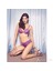Glingerie Guıro Heavy Push Up Bra 1