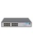 Jh016a Procurve 1420-16G 16Port Gigabit 1