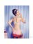 Glingerie G.Dots Foam Cup Push Up Bra 2