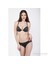 Glingerie G.Dots Foam Cup Push Up Bra 1