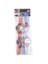 Monster High Pipet 6'Li 1