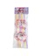 Winx Powerment Pipet 6'Li 1